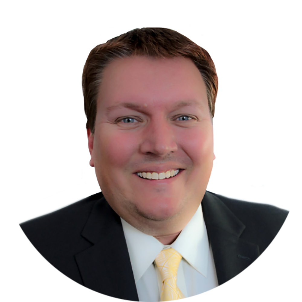 Listing Agent Services Jason Miller Realtor